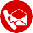 foundation icon